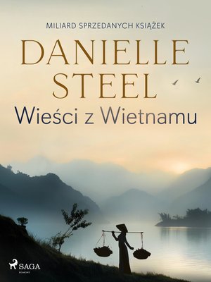 Wieści z Wietnamu &ndash; ebook