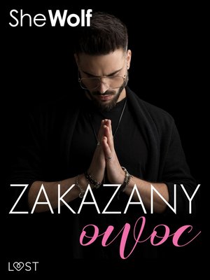 Zakazany owoc - opowiadanie erotyczne – ebook