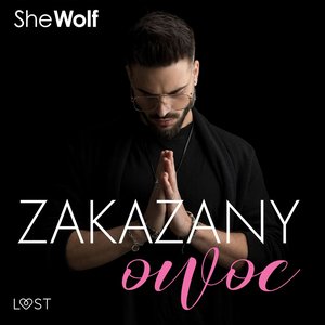Zakazany owoc - opowiadanie erotyczne – audiobook