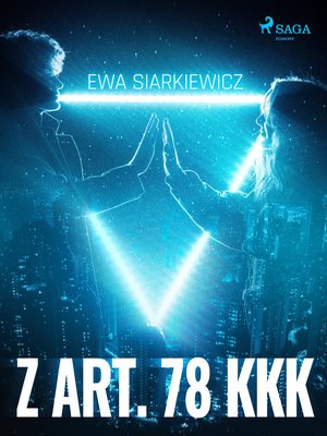 Z art. 78 KKK – ebook