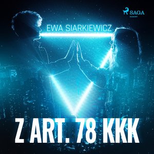 Z art. 78 KKK – audiobook