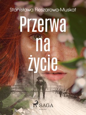 Przerwa na życie &ndash; ebook