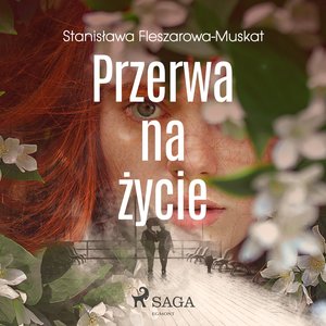 Przerwa na życie – audiobook