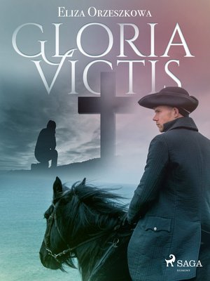Gloria Victis – ebook
