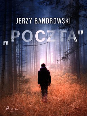 &bdquo;Poczta" &ndash; ebook