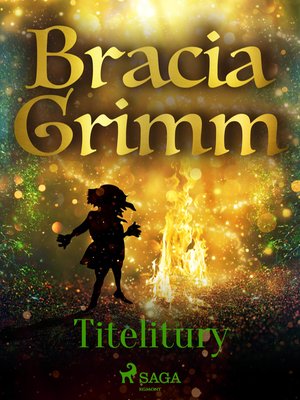Titelitury – ebook