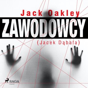 Zawodowcy – audiobook