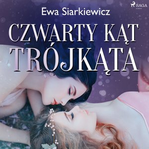 Czwarty kąt trójkąta – audiobook
