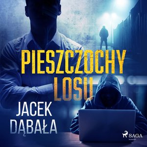 Pieszczochy losu – audiobook