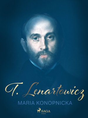 T. Lenartowicz – ebook