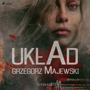 Układ – audiobook