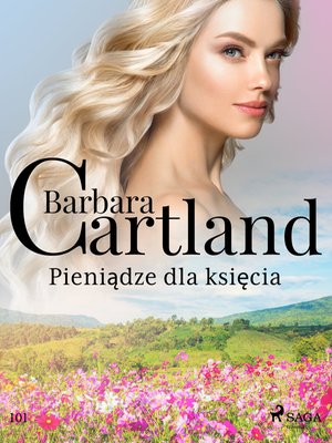 Pieniądze dla księcia - Ponadczasowe historie miłosne Barbary Cartland &ndash; ebook