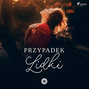 Przypadek Lidki – audiobook