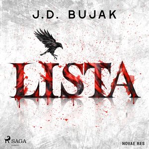 Lista – audiobook