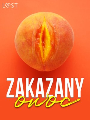 Zakazany owoc - 8 opowiadań erotycznych – ebook