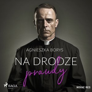 Na drodze prawdy – audiobook