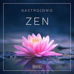 Nastrojowo - Zen – audiobook
