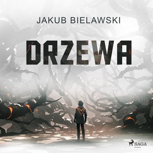 Drzewa – audiobook
