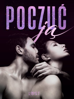 Poczuć ją - 18 opowiadań erotycznych &ndash; ebook