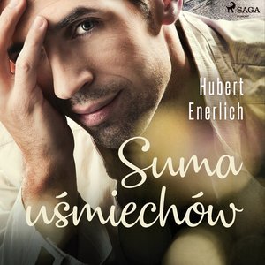 Suma uśmiechów – audiobook