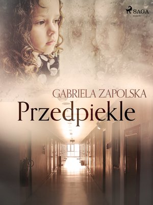 Przedpiekle – ebook
