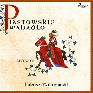 Piastowskie Wahadło – audiobook