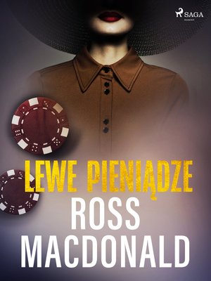 Lewe pieniądze – ebook