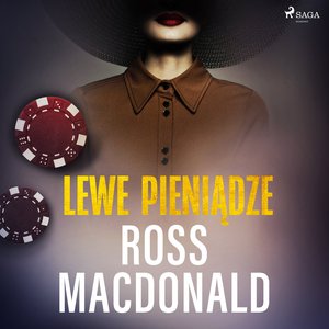 Lewe pieniądze – audiobook