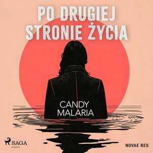 Po drugiej stronie życia – audiobook