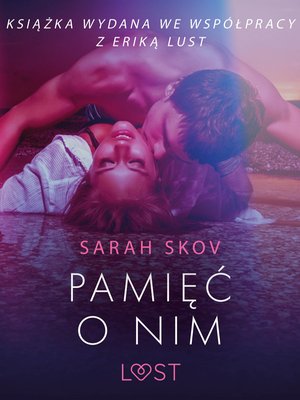 Pamięć o nim - opowiadanie erotyczne &ndash; ebook