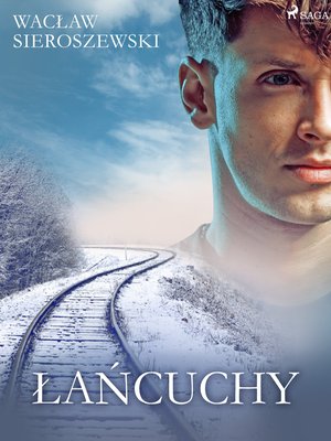 Łańcuchy &ndash; ebook
