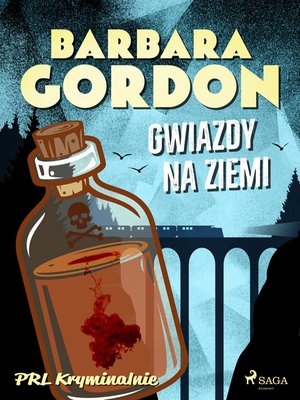 Gwiazdy na ziemi – ebook
