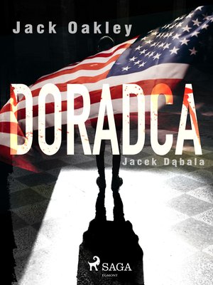 Doradca – ebook
