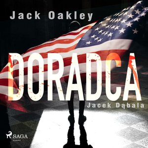 Doradca – audiobook