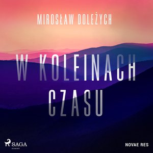 W koleinach czasu – audiobook