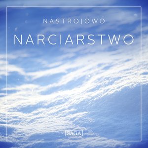 Nastrojowo - Narciarstwo – audiobook