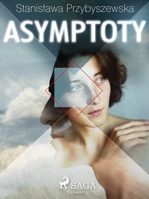 Asymptoty &ndash; ebook