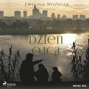 Dzień Ojca – audiobook