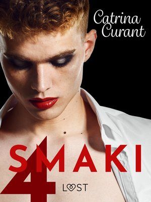 Cztery smaki - opowiadanie erotyczne – ebook
