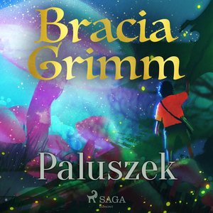 Paluszek – audiobook