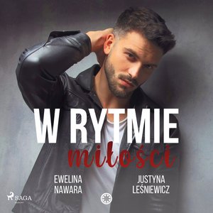 W rytmie miłości – audiobook