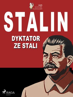 Stalin – ebook