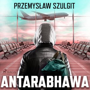 Antarabhawa – audiobook