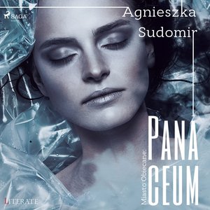 Panaceum – audiobook