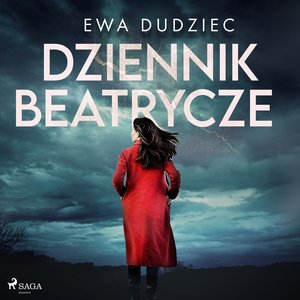 Dziennik Beatrycze – audiobook