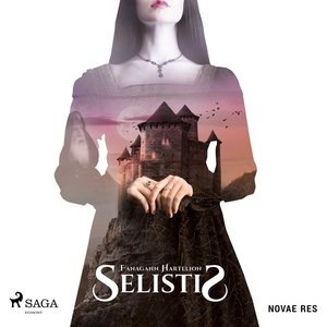 Selistis – audiobook