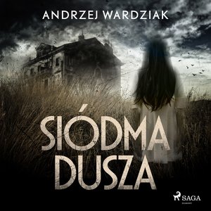 Siódma dusza – audiobook
