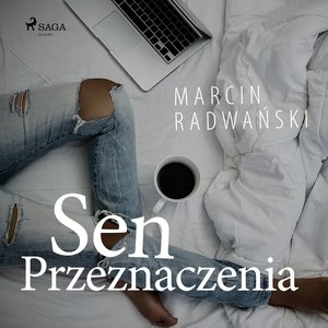 Sen przeznaczenia – audiobook