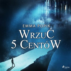 Wrzuć 5 centów – audiobook