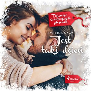 Jest taki dzień – audiobook